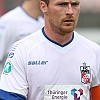 5.10.2013  SpVgg Unterhaching - FC Rot-Weiss Erfurt  2-1_40
